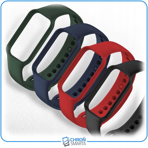 009007ea8f11ef70adc872447463763b