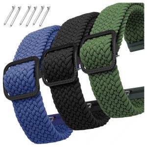 df2d8110b74a50b9155b7a71fa8b316f