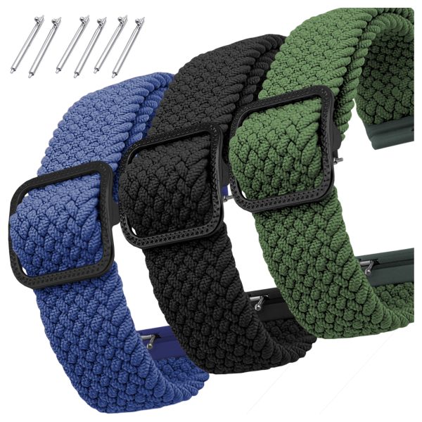 df2d8110b74a50b9155b7a71fa8b316f