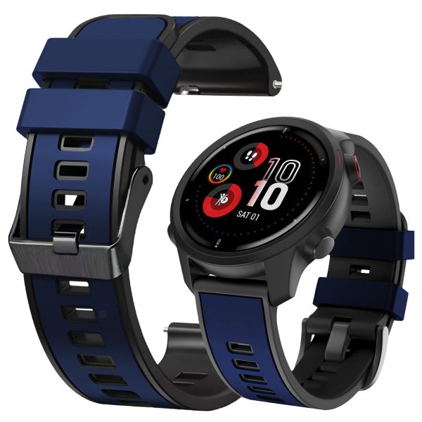 13819a0048188611e43589a0d4cc097a