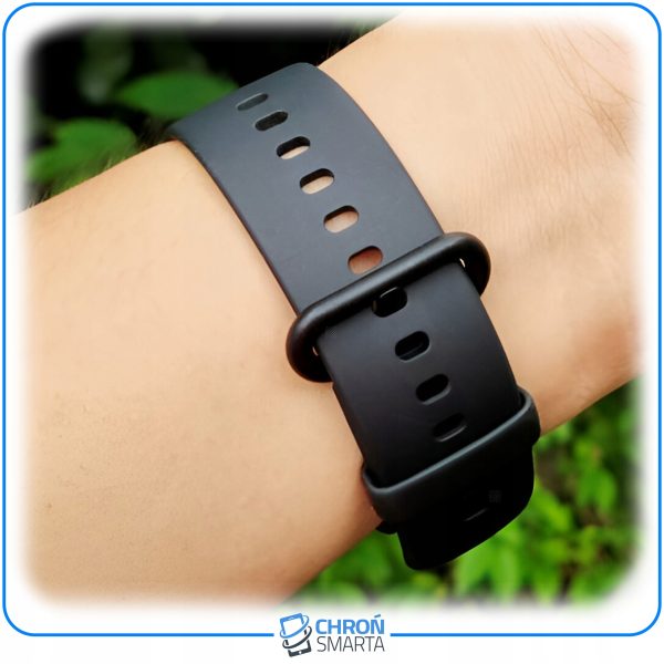 85efe7811e5330e2b71d05306db17b1e