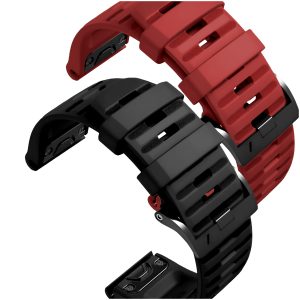 7d334f0a4479ed1c870ffd1db183e700