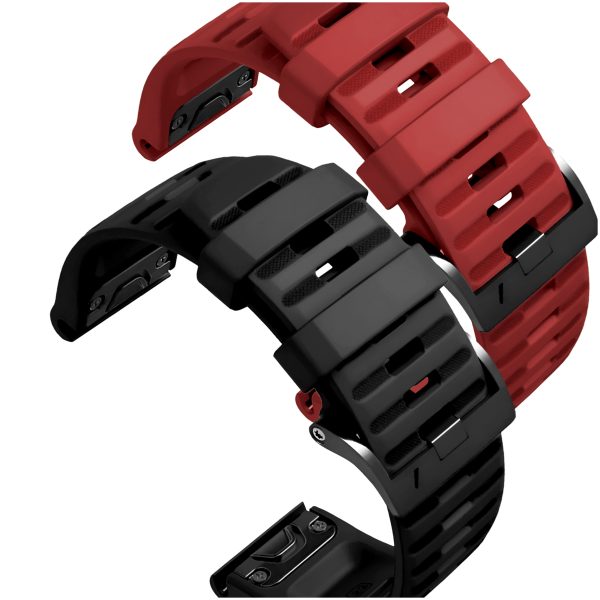 7d334f0a4479ed1c870ffd1db183e700