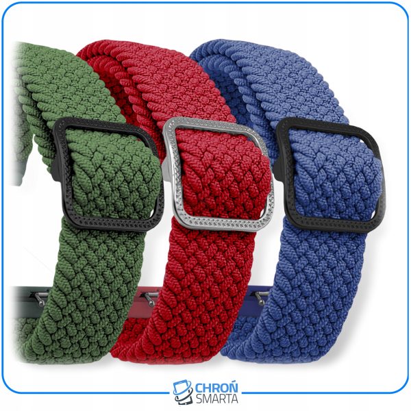 2e7f5df0646ae5b214a0904b93f8c01f