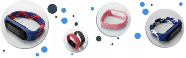 c6cb9be320887c99005989ff159e0df6