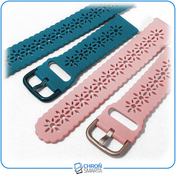 6bccba45551eb14f9a57e28c9b215ec9