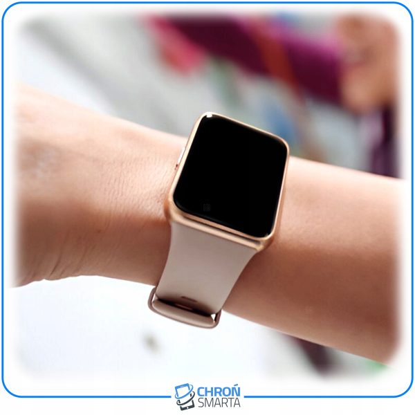 406bf1f16b6acee910cad21ebd0b1fbf