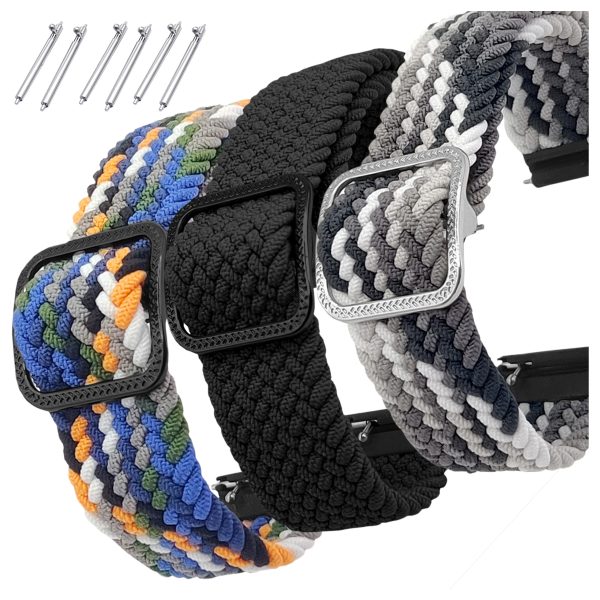 a0b6e98c97751c763d73cfa09a02c908