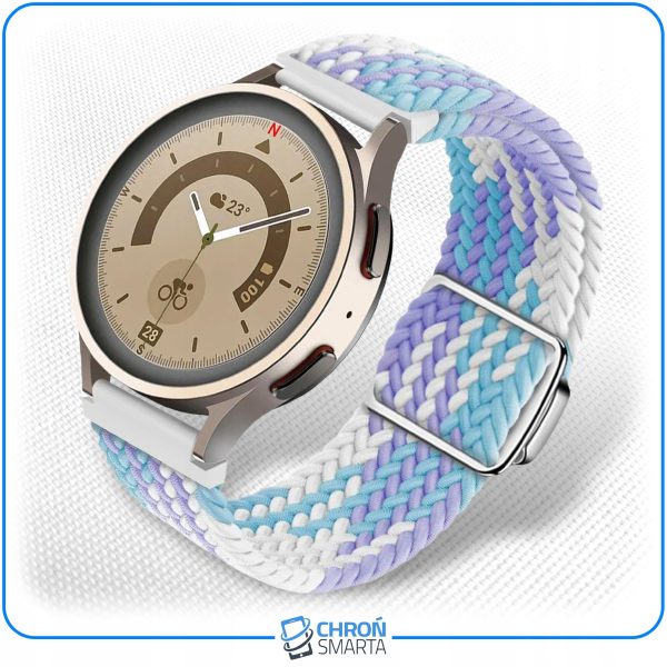 b85453dedfcc344948f40c9e660d006e