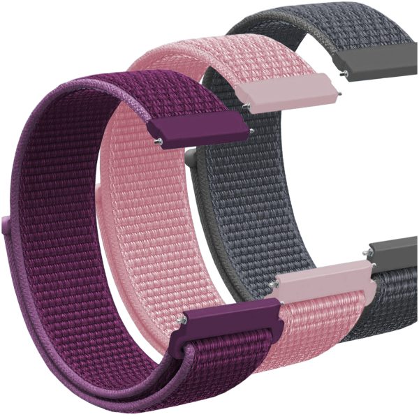 d8c78c15aa36f64c33f8fef3e6328545