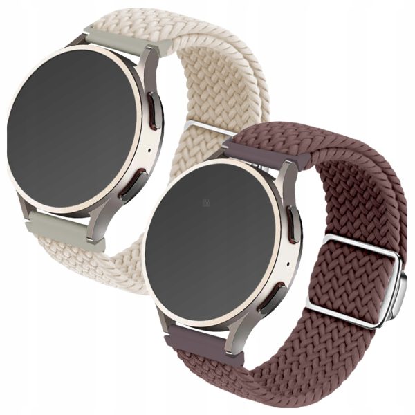 a931a46f0a64376b874bbd22cc8377e2