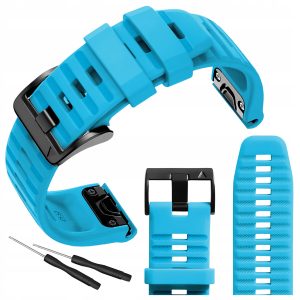 35280e21f3ea15d7bd78173030058ca8