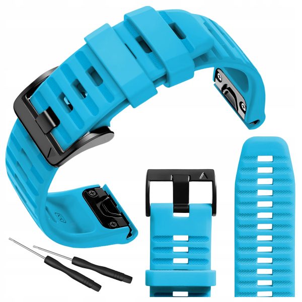 35280e21f3ea15d7bd78173030058ca8