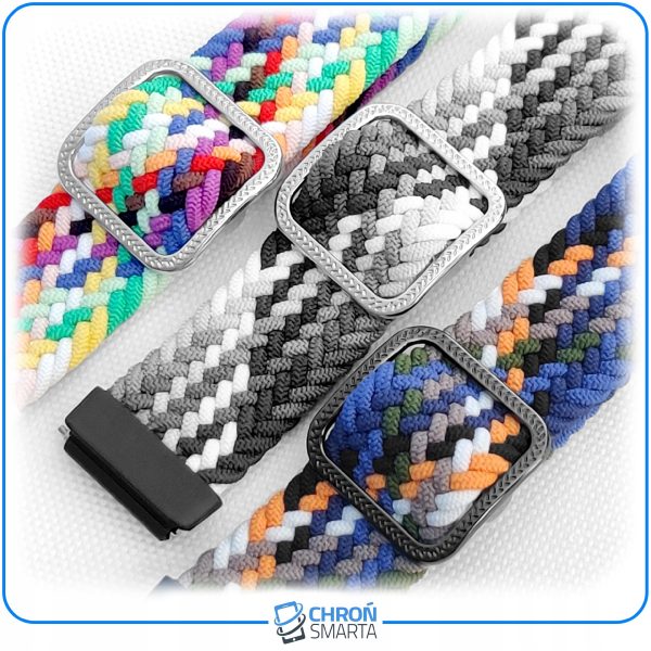 f795c89c2b689f69c5a86b4d23d892c0