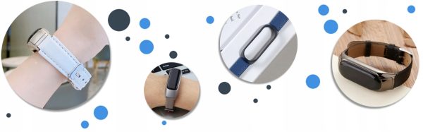 5540a5fd2db0dcb5d03a1a00bd2400b2