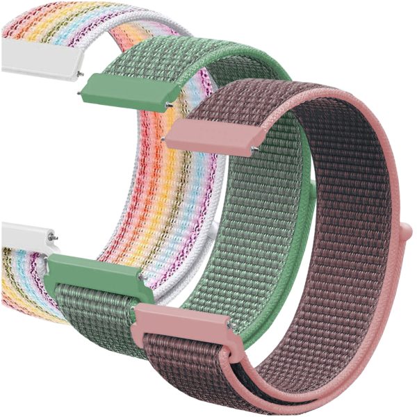 e4bc0d8865608dfc537a9f0d4fba2168