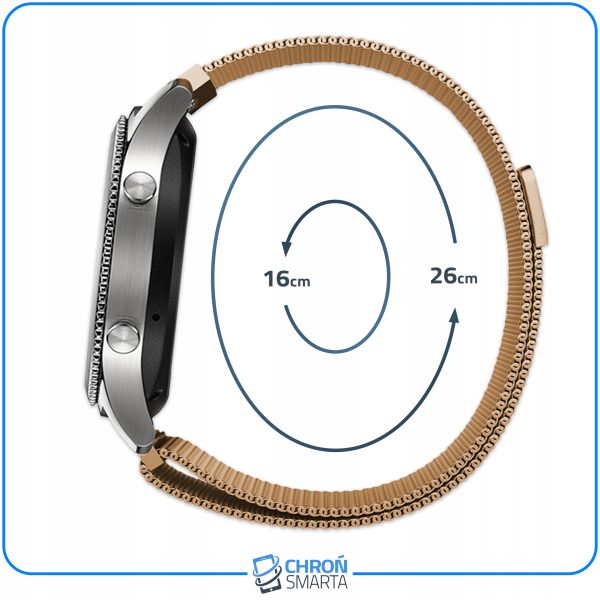 b1e6d9afd51e7deda614792feca4ff37