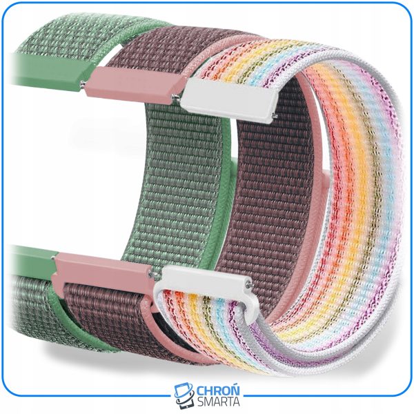 9965108c6104a238c896edaaf55bbab4