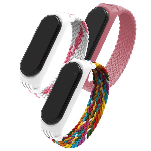 1e2a5661b9648e533730b443dea8b63d