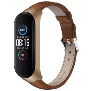 fee0771888c12bbb1be58699149d5308