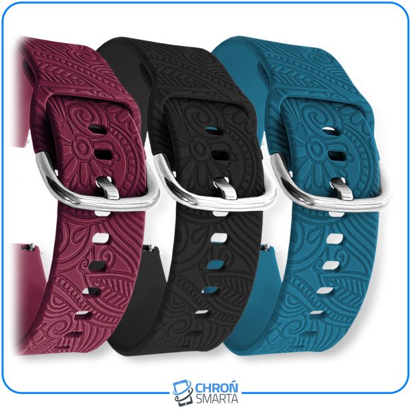 f9fe10686bf19dfe8f9ff6112ff57e56