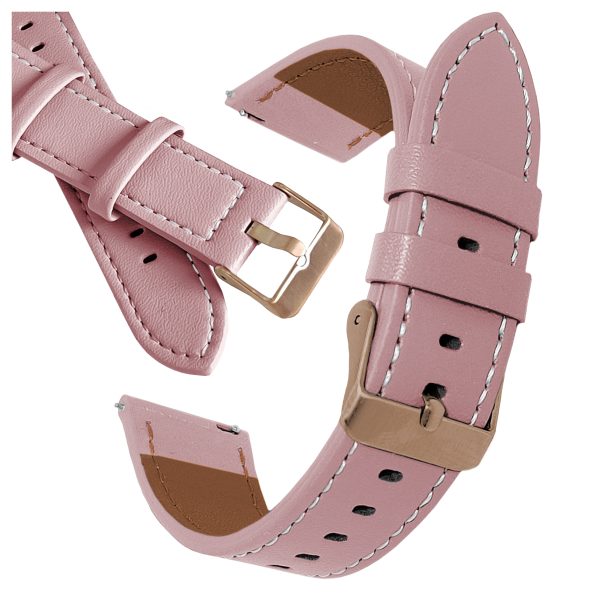 20c49f1d8e5dd9795bf91d1ad5a2a116