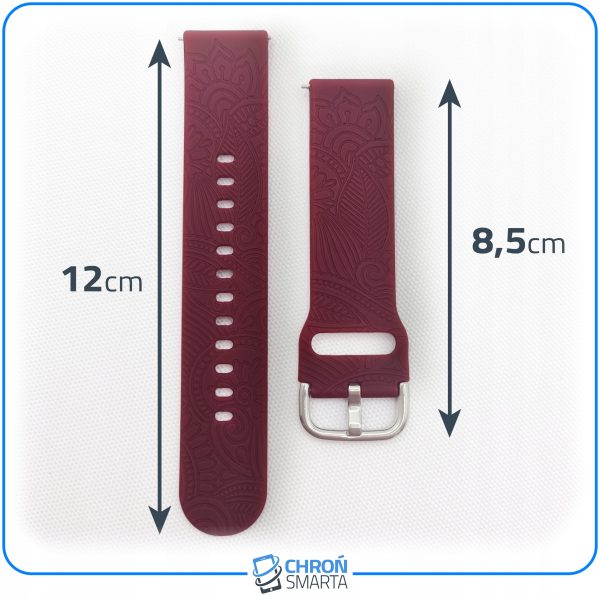 b463a4aadbe1dc19dbd0b34671c33c4b