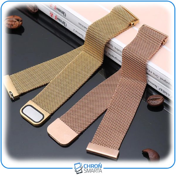 7bcd34db8befc30d71b2a60662965094