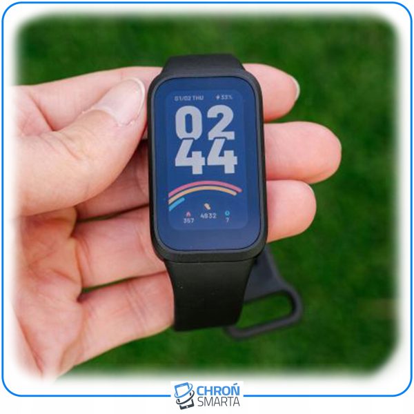 d3544051820a1cdc56a83def1ab53b1e