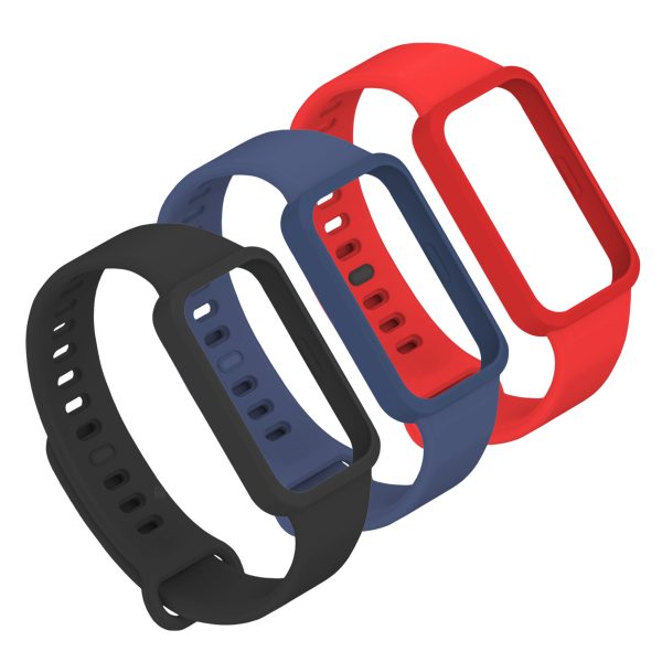 bb795ba7ab2ad83ab13a9b4353487c56