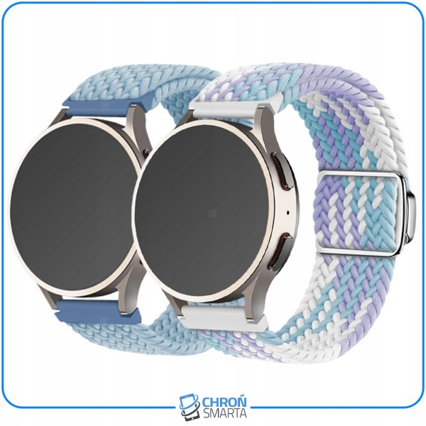 3754afda0e897962ee6f5214a34f810f