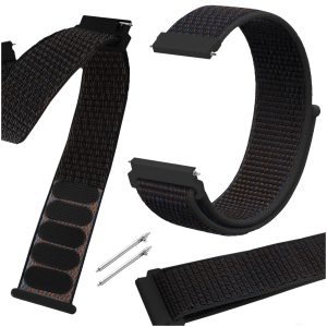 dc6f44ee1fa1ad4ce78fedce3621290e