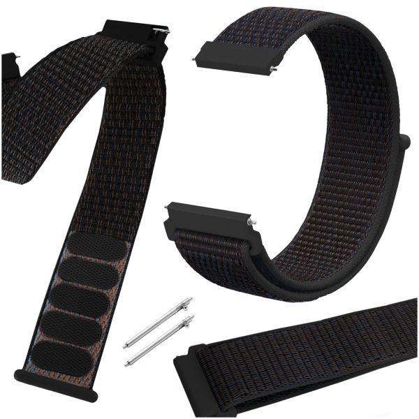 dc6f44ee1fa1ad4ce78fedce3621290e