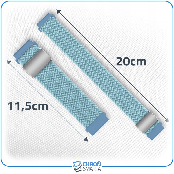 2362db3dd824ff2493aae156b6c7b2e0