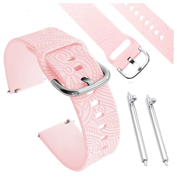 b9536746b0dba53726512c2724f828a0