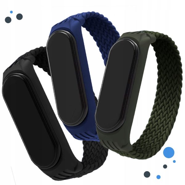 3f81f1c038c723dea647f88c09bf86d7