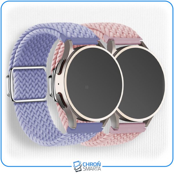 e616d335554967eeb0d96447f811a1b9