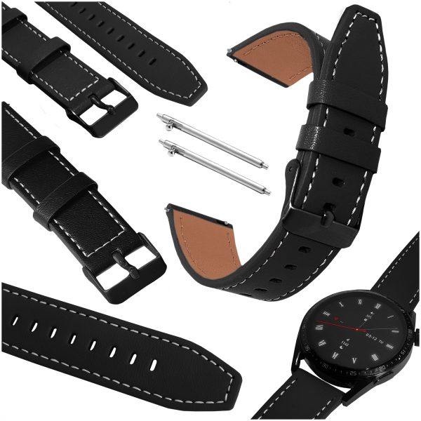 d4a5b77a04d3b277f8ffd9a6809f4efc