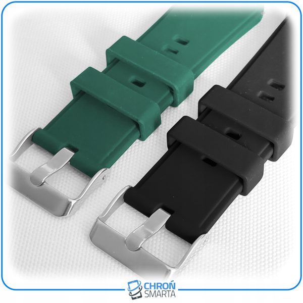 e393856c1936e003731e9b1df363030f