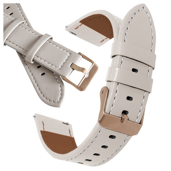 393f1e97ead9fa7754e1e957b5acd78d