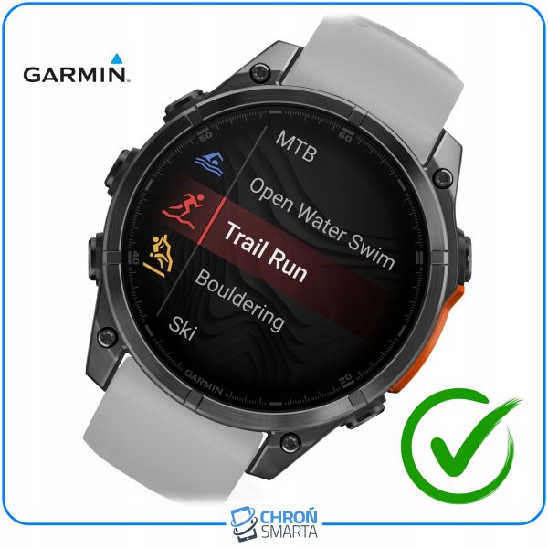 5be64effabbbf411440f9cf6360c4bfb