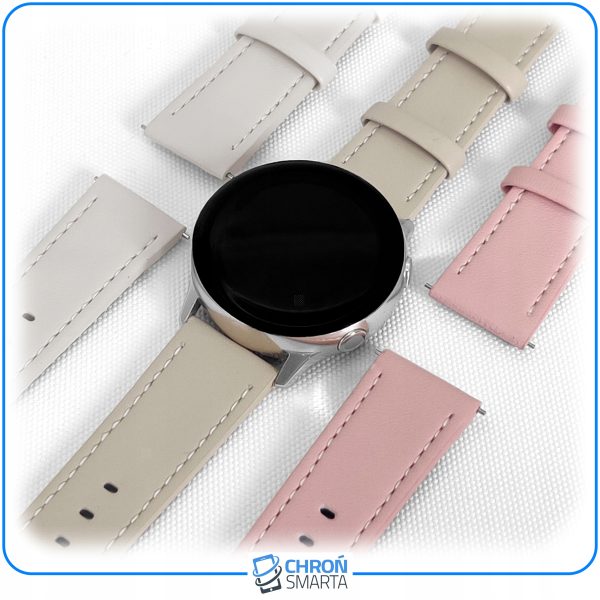 aa50d60e9ce58d7f7ecd01969eed0b2b