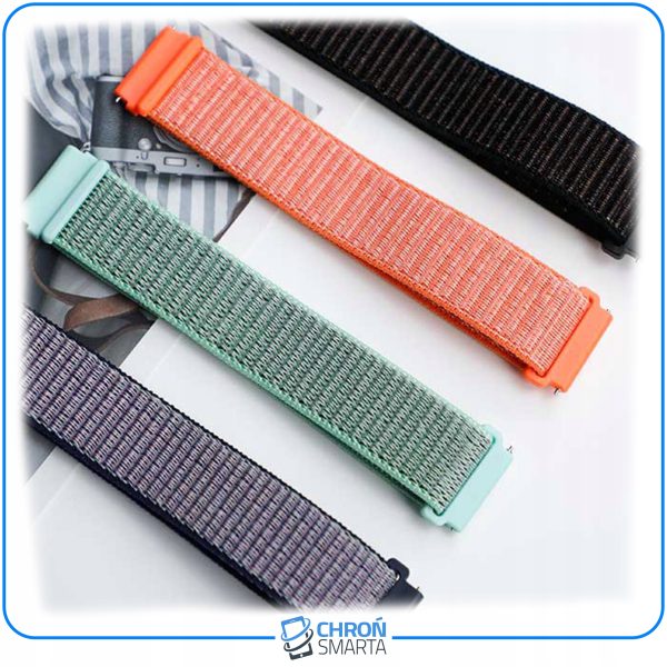 566f4013e1a38ef2a8411129f1cfe007