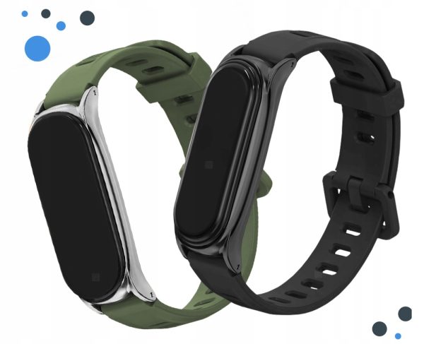 c89ab1fea2237a71dabe596873cb26fa