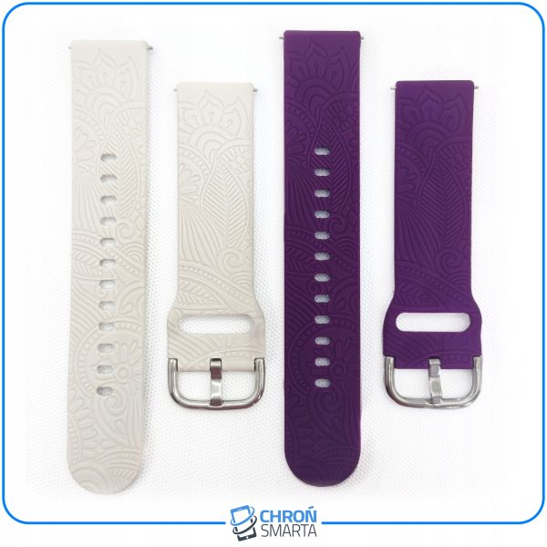 50ff7f8b75057bdfff517344d2592c62