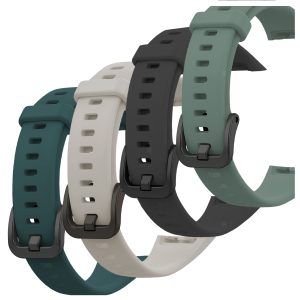 1405fc630650ed4849126a838972820f