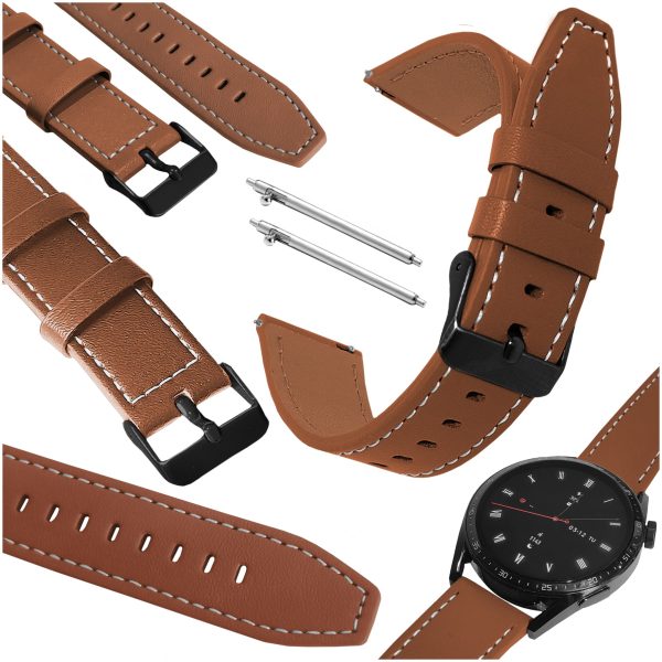 4f88cbec7ef7ca2a646981c3b712e3af