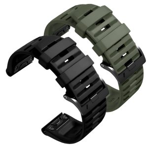 4d90c47972af26c3abf7eadc93f174e1