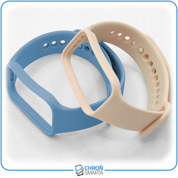 085e301d0244f1635a8a00547eca513a