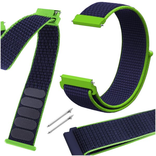 879dd48cb4a3c9363df6f231f31b7d97